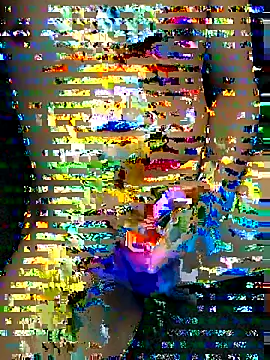 Folkii44 online show from October 2025 07:23:01 PM