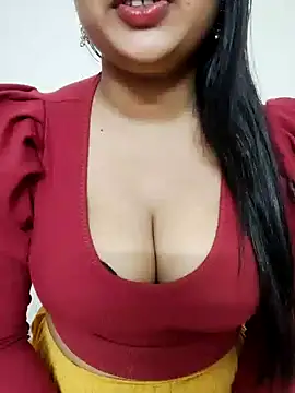 Snapshot of PORI-MONI2025 chatting on November 2025 09:02:01 PM PORI-MONI2025 online show from November 2025 09:02:01 PM