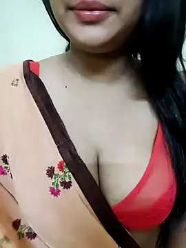 Snapshot of PORI-MONI2025 chatting on November 2025 05:04:02 PM PORI-MONI2025 online show from November 2025 05:04:02 PM