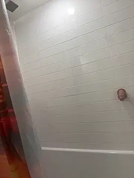 Snapshot of elliepixie chatting on June 2026 01:19:02 AM elliepixie online show from June 2026 01:19:02 AM