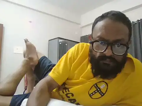 Snapshot of jimforsex1982 chatting on November 2025 06:43:01 PM jimforsex1982 online show from November 2025 06:43:01 PM