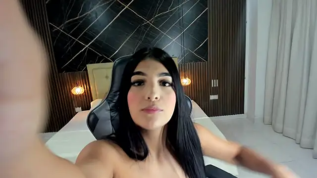 Milu 17 online show from November 2025 10:58:01 AM