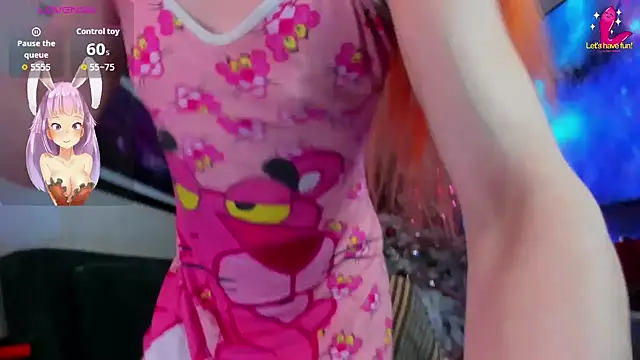 body fox19 online show from February 2026 05:00:02 AM