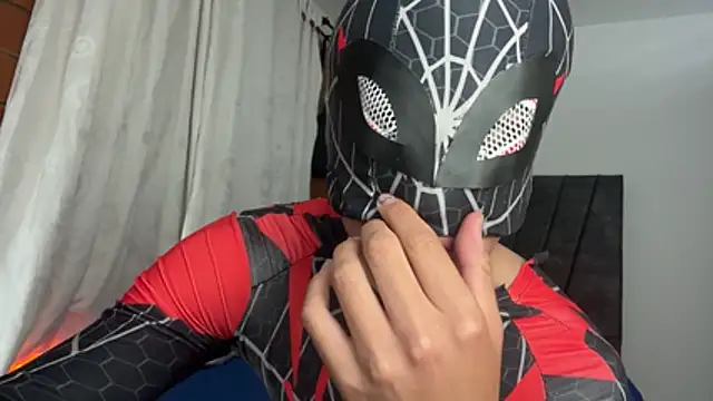 Snapshot of marcoh0t chatting on October 2025 03:32:02 AM marcoh0t online show from October 2025 03:32:02 AM