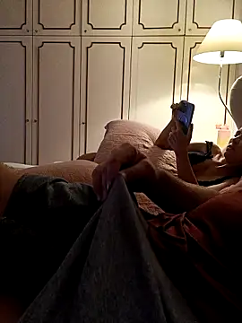 Snapshot of fadadaPutaria chatting on February 2026 03:22:02 AM fadadaPutaria online show from February 2026 03:22:02 AM