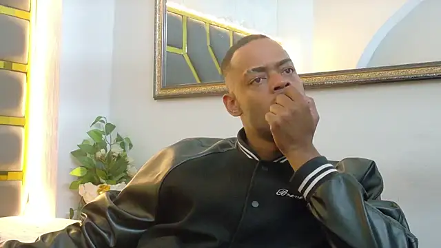 Neytanmalcon online show from November 2025 08:19:02 PM