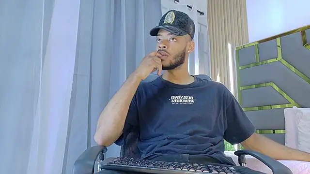 Neytanmalcon online show from February 2026 05:57:02 PM