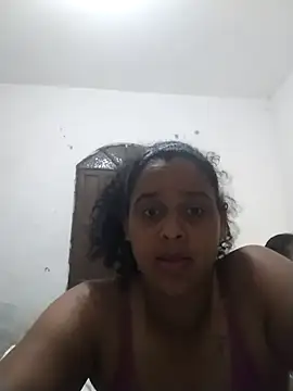 A gostosa online show from October 2025 03:36:02 AM