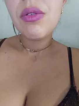 Snapshot of Sexy-girl chatting on June 2026 03:24:02 PM Sexy-girl online show from June 2026 03:24:02 PM