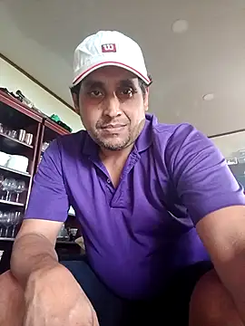 elargon dawn online show from October 2025 10:31:01 PM