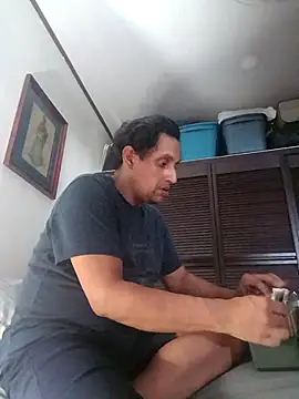 elargon dawn online show from November 2025 10:21:02 PM