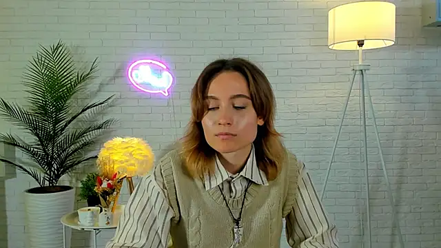 NicolettePebbles online show from October 2025 09:52:02 AM
