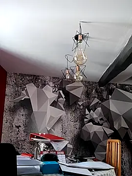 Breizh5605 online show from July 2026 08:52:02 AM