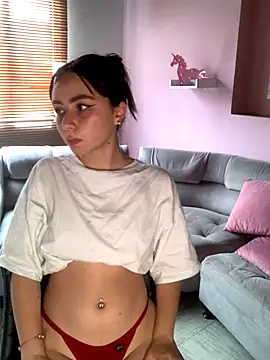 Snapshot of Nexxus_Pink chatting on October 2025 04:30:02 PM Nexxus Pink online show from October 2025 04:30:02 PM