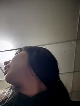 Snapshot of Nexxus_Pink chatting on November 2025 02:25:01 AM Nexxus Pink online show from November 2025 02:25:01 AM