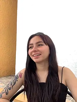 Snapshot of Nexxus_Pink chatting on November 2025 01:58:01 PM Nexxus Pink online show from November 2025 01:58:01 PM