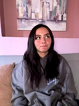 Snapshot of Nexxus_Pink chatting on December 2025 07:53:02 PM Nexxus Pink online show from December 2025 07:53:02 PM