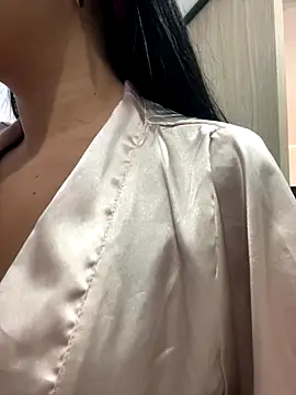 AbbyHank2 online show from November 2025 01:29:02 PM