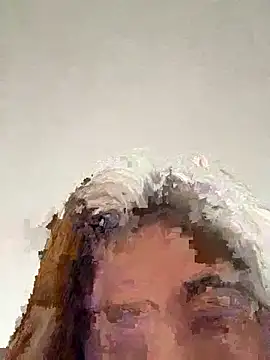 Ellemonroe online show from October 2025 01:32:01 PM