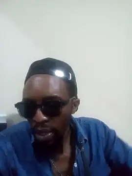 Blck420 online show from November 2025 11:04:02 PM