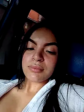 Nuvi jonhs online show from October 2025 10:06:02 PM