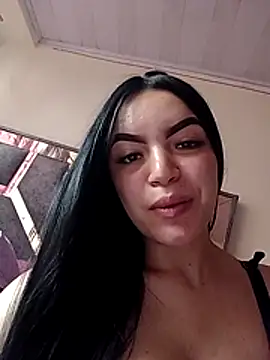 Nuvi jonhs online show from October 2025 09:06:01 PM