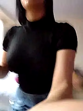 Nuvi jonhs online show from November 2025 09:47:01 PM