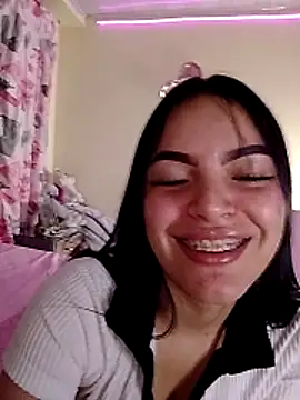 Nuvi jonhs online show from November 2025 10:56:01 PM