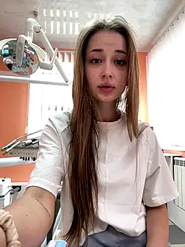 Snapshot of Angel_hotyy chatting on October 2025 10:12:01 AM Angel hotyy online show from October 2025 10:12:01 AM