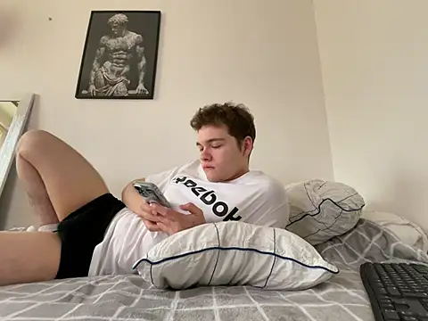 danielxfun online show from March 2026 11:05:02 AM