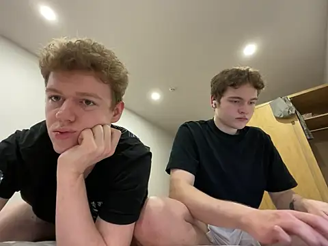 danielxfun online show from April 2026 06:10:02 PM