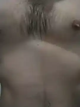 topsafado1986 online show from October 2025 02:26:01 AM