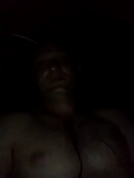 topsafado1986 online show from December 2025 04:17:01 AM