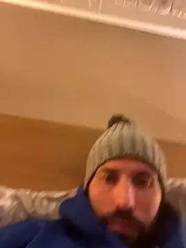 Pedrauto78 online show from November 2025 05:39:02 PM