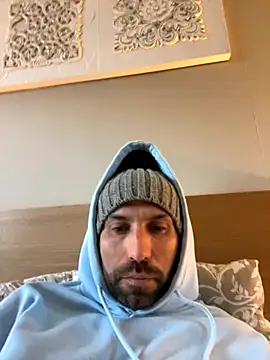 Pedrauto78 online show from November 2025 02:16:01 PM