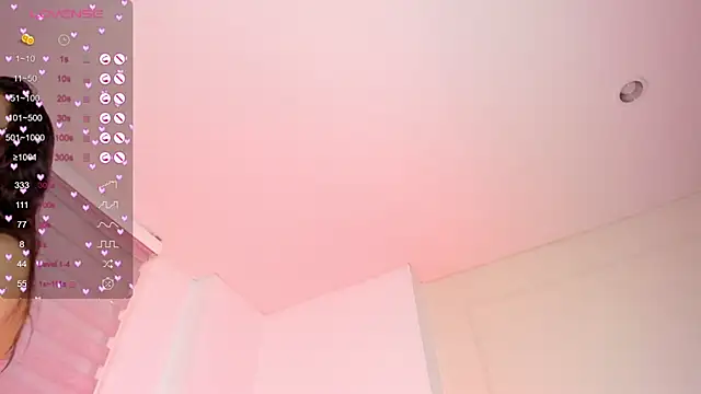 Snapshot of imsofi_kf chatting on November 2025 05:29:02 PM imsofi kf online show from November 2025 05:29:02 PM