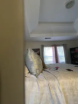 Snapshot of ForbiddenAddictions2 chatting on November 2025 05:23:01 PM ForbiddenAddictions2 online show from November 2025 05:23:01 PM