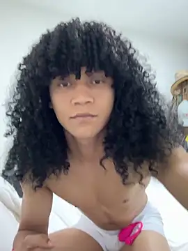 Snapshot of Ethan_troya chatting on November 2025 11:51:01 PM Ethan troya online show from November 2025 11:51:01 PM