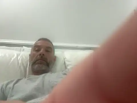 Snapshot of plymouthlad82 chatting on November 2025 11:31:01 PM plymouthlad82 online show from November 2025 11:31:01 PM