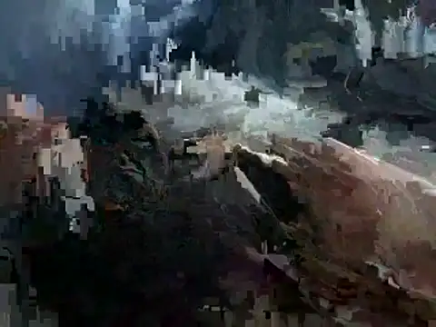 Snapshot of plymouthlad82 chatting on December 2025 02:26:01 PM plymouthlad82 online show from December 2025 02:26:01 PM