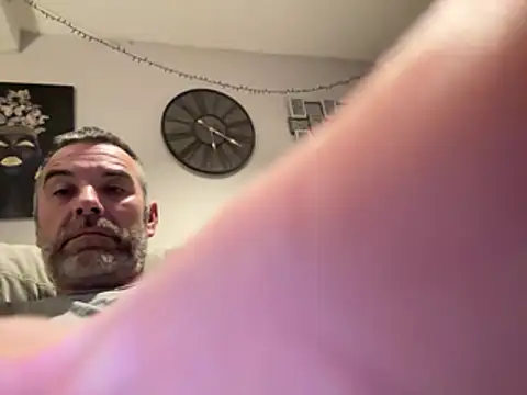 Snapshot of plymouthlad82 chatting on January 2026 12:13:01 AM plymouthlad82 online show from January 2026 12:13:01 AM