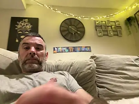 Snapshot of plymouthlad82 chatting on February 2026 11:10:02 PM plymouthlad82 online show from February 2026 11:10:02 PM