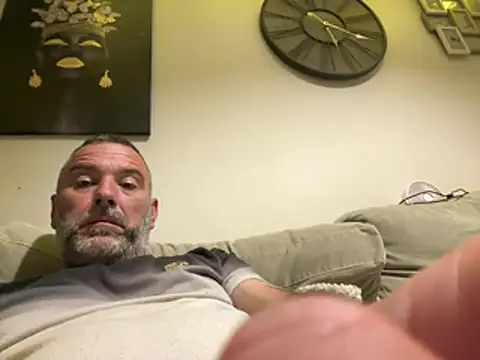 Snapshot of plymouthlad82 chatting on June 2026 12:17:02 AM plymouthlad82 online show from June 2026 12:17:02 AM