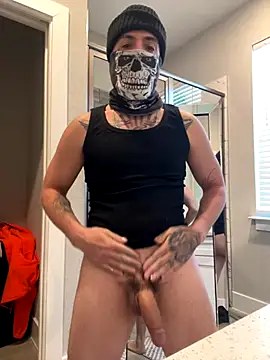 Snapshot of Jamall27 chatting on November 2025 02:28:01 PM Jamall27 online show from November 2025 02:28:01 PM