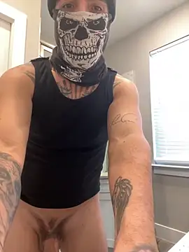 Snapshot of Jamall27 chatting on November 2025 01:10:01 PM Jamall27 online show from November 2025 01:10:01 PM