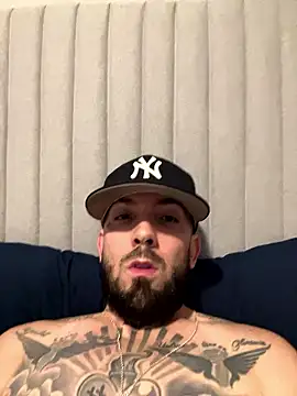 Jamall27 online show from January 2026 12:46:01 AM