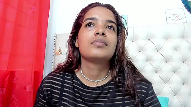 celena wonder online show from July 2026 07:05:02 PM