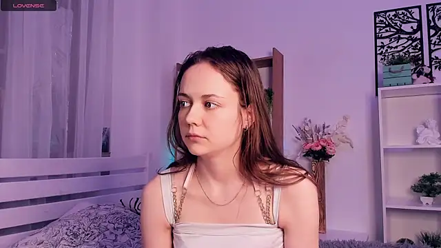 DarylPrescott online show from October 2025 09:42:02 PM