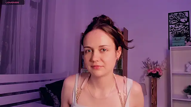 DarylPrescott online show from October 2025 09:15:02 PM