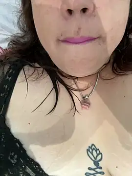 Rheetnena1 online show from January 2026 01:16:01 PM